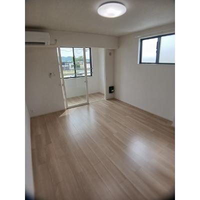 ラトゥール・エヌ 203【管理NO：1-027469401-02030】 ★家具家電は申し込み後に搬入します★ ★2026年11月上旬入居可能★の物件写真2