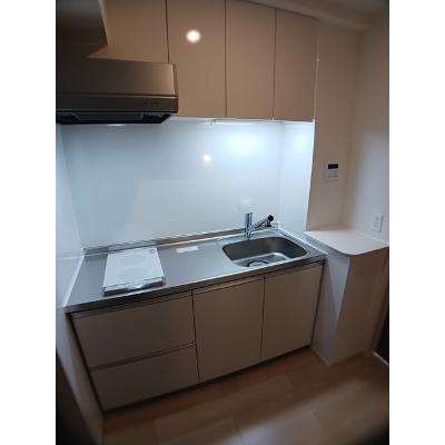 ラトゥール・エヌ 203【管理NO：1-027469401-02030】 ★家具家電は申し込み後に搬入します★ ★2026年11月上旬入居可能★の物件写真3
