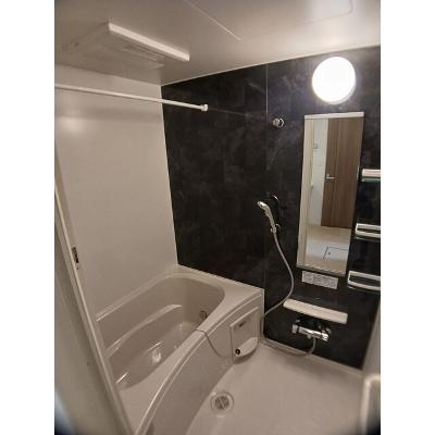 ラトゥール・エヌ 203【管理NO：1-027469401-02030】 ★家具家電は申し込み後に搬入します★ ★2026年11月上旬入居可能★の物件写真4
