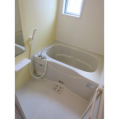 クラール・アイ 103【管理NO：1-017381701-01030】 ★家具家電は申し込み後に搬入します★ ★2026年11月上旬入居可能★の物件写真4