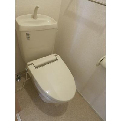 クラール・アイ 103【管理NO：1-017381701-01030】 ★家具家電は申し込み後に搬入します★ ★2026年11月上旬入居可能★の物件写真5