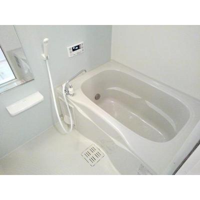 メゾンＭ＆Ｍ　Ⅱ 301【管理NO：1-018892001-03010】 ★家具家電は申し込み後に搬入します★ ★2026年10月中旬入居可能★の物件写真4