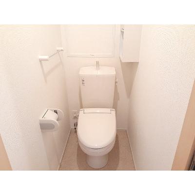メゾンＭ＆Ｍ　Ⅱ 301【管理NO：1-018892001-03010】 ★家具家電は申し込み後に搬入します★ ★2026年10月中旬入居可能★の物件写真5