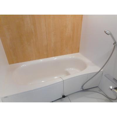キラーナ　Ⅱ 201【管理NO：1-024992802-02010】 ★家具家電は申し込み後に搬入します★ ★2026年10月下旬入居可能★の物件写真4