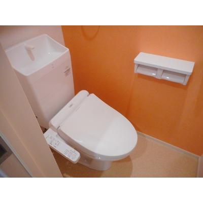 キラーナ　Ⅱ 201【管理NO：1-024992802-02010】 ★家具家電は申し込み後に搬入します★ ★2026年10月下旬入居可能★の物件写真5
