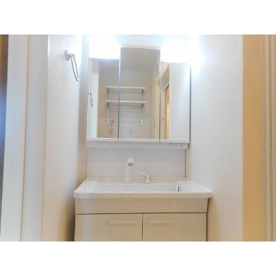 キラーナ　Ⅱ 201【管理NO：1-024992802-02010】 ★家具家電は申し込み後に搬入します★ ★2026年10月下旬入居可能★の物件写真6