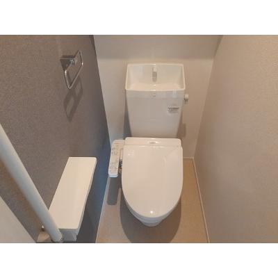 アルベンセⅠ 202【管理NO：1-025340801-02020】 ★家具家電は申し込み後に搬入します★ ★2026年11月上旬入居可能★の物件写真5