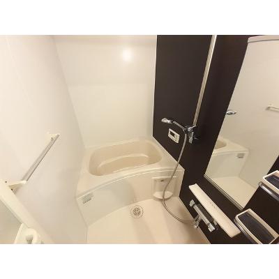 Ｋ２　Ｈｏｕｓｅ 101【管理NO：1-022093601-01010】 ★家具家電は申し込み後に搬入します★ ★2026年11月上旬入居可能★の物件写真4