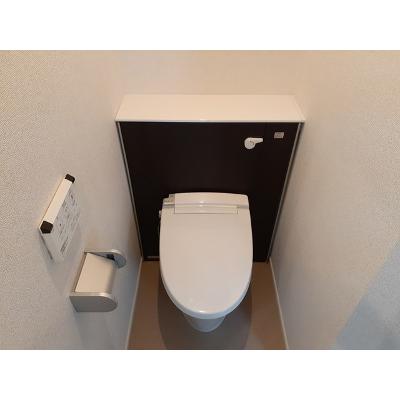 Ｋ２　Ｈｏｕｓｅ 101【管理NO：1-022093601-01010】 ★家具家電は申し込み後に搬入します★ ★2026年11月上旬入居可能★の物件写真5