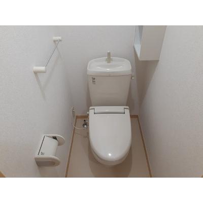 キルシエ 103【管理NO：1-015618701-01030】 ★家具家電は申し込み後に搬入します★ ★2026年11月中旬入居可能★の物件写真5