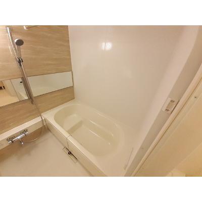 プリムローズ 203【管理NO：1-022818701-02030】 ★家具家電は申し込み後に搬入します★ ★2026年11月中旬入居可能★の物件写真4