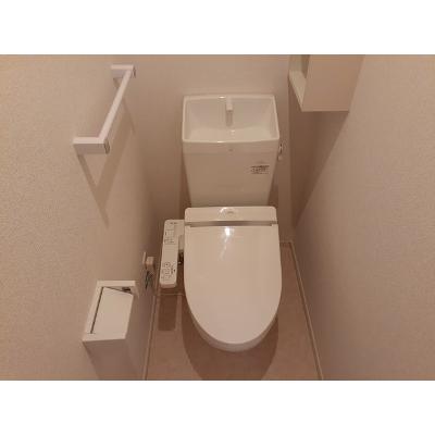 プリムローズ 203【管理NO：1-022818701-02030】 ★家具家電は申し込み後に搬入します★ ★2026年11月中旬入居可能★の物件写真5
