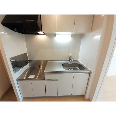 はくほう・桜 101【管理NO：1-022772301-01010】 ★家具家電は申し込み後に搬入します★ ★2027年04月中旬入居可能★の物件写真3