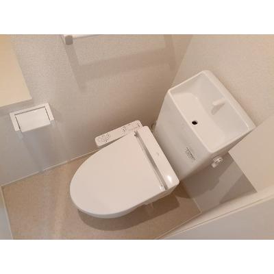 はくほう・桜 101【管理NO：1-022772301-01010】 ★家具家電は申し込み後に搬入します★ ★2027年04月中旬入居可能★の物件写真5