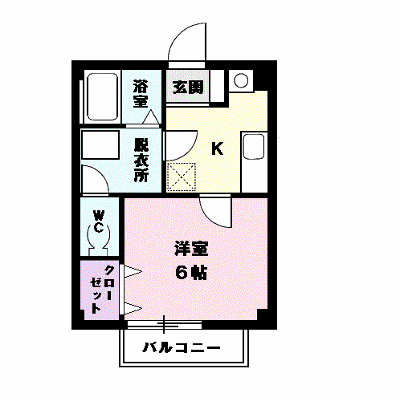 ミレニアム五才美２ 201【管理NO：1-010525901-02010】 ★家具家電は申し込み後に搬入します★ ★2026年10月下旬入居可能★の外観画像