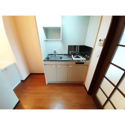 ミレニアム五才美２ 201【管理NO：1-010525901-02010】 ★家具家電は申し込み後に搬入します★ ★2026年10月下旬入居可能★の物件写真3