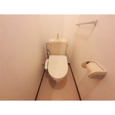 ミレニアム五才美２ 201【管理NO：1-010525901-02010】 ★家具家電は申し込み後に搬入します★ ★2026年10月下旬入居可能★の物件写真5