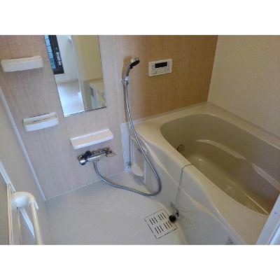 ベルカーサⅢ 202【管理NO：1-024808502-02020】 ★家具家電は申し込み後に搬入します★ ★2026年11月中旬入居可能★の物件写真4