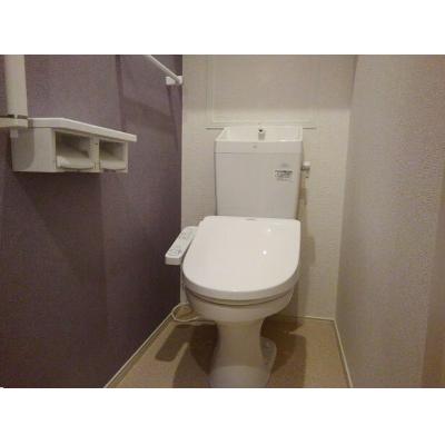 ベルカーサⅢ 202【管理NO：1-024808502-02020】 ★家具家電は申し込み後に搬入します★ ★2026年11月中旬入居可能★の物件写真5