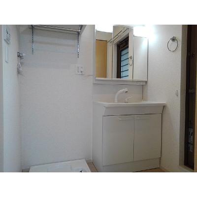 ベルカーサⅢ 202【管理NO：1-024808502-02020】 ★家具家電は申し込み後に搬入します★ ★2026年11月中旬入居可能★の物件写真6