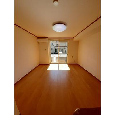 エンペラーヒルズ平手 102【管理NO：1-011771001-01020】 ★家具家電は申し込み後に搬入します★ ★2026年10月中旬入居可能★の物件写真2