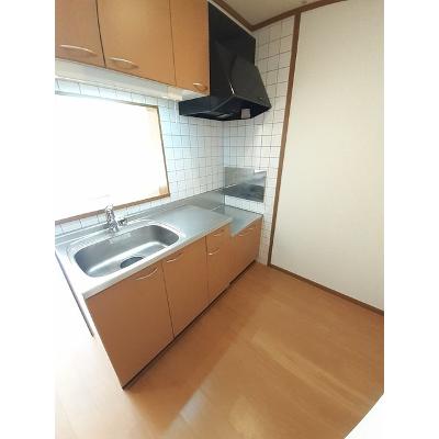 エンペラーヒルズ平手 102【管理NO：1-011771001-01020】 ★家具家電は申し込み後に搬入します★ ★2026年10月中旬入居可能★の物件写真3