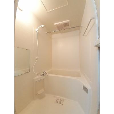エンペラーヒルズ平手 102【管理NO：1-011771001-01020】 ★家具家電は申し込み後に搬入します★ ★2026年10月中旬入居可能★の物件写真4