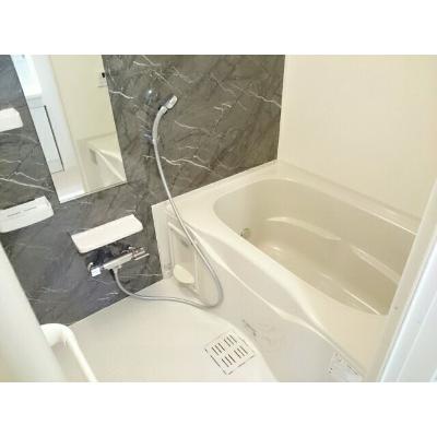 ファー　ビヨンド　Ⅲ 301【管理NO：1-025550901-03010】 ★家具家電は申し込み後に搬入します★ ★2026年10月中旬入居可能★の物件写真4