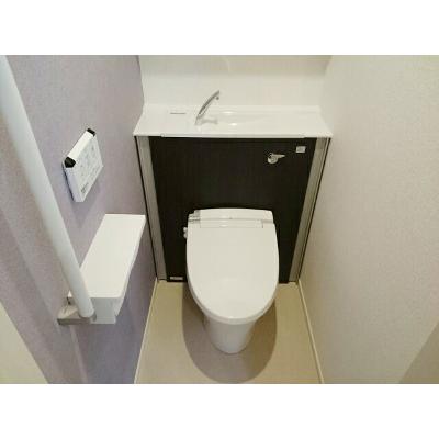 ファー　ビヨンド　Ⅲ 301【管理NO：1-025550901-03010】 ★家具家電は申し込み後に搬入します★ ★2026年10月中旬入居可能★の物件写真5