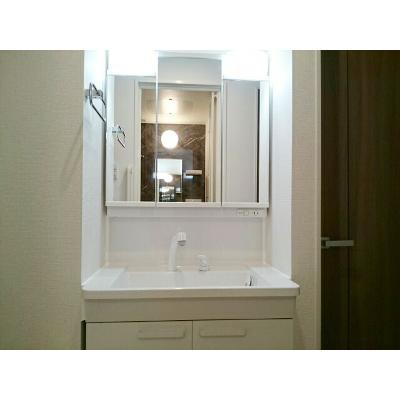 ファー　ビヨンド　Ⅲ 301【管理NO：1-025550901-03010】 ★家具家電は申し込み後に搬入します★ ★2026年10月中旬入居可能★の物件写真6