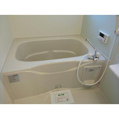 パークサイドゆうぎりＢ 101【管理NO：1-018390202-01010】 ★家具家電は申し込み後に搬入します★ ★2026年11月上旬入居可能★の物件写真4