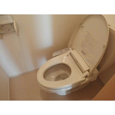 パークサイドゆうぎりＢ 101【管理NO：1-018390202-01010】 ★家具家電は申し込み後に搬入します★ ★2026年11月上旬入居可能★の物件写真5