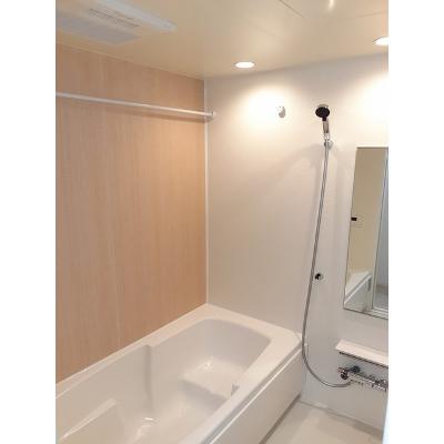 サニーハウスＴＯＹＡＭＡ　Ⅰ 202【管理NO：1-026424101-02020】 ★家具家電は申し込み後に搬入します★ ★2026年11月中旬入居可能★の物件写真4