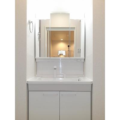 サニーハウスＴＯＹＡＭＡ　Ⅰ 202【管理NO：1-026424101-02020】 ★家具家電は申し込み後に搬入します★ ★2026年11月中旬入居可能★の物件写真6