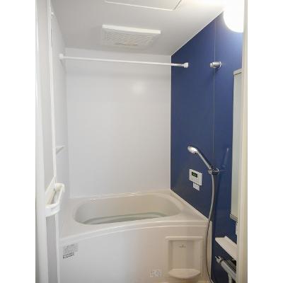 セコイアＢ 102【管理NO：1-022611401-01020】 ★家具家電は申し込み後に搬入します★ ★2026年11月中旬入居可能★の物件写真4
