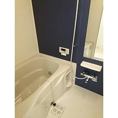 ドヌール小沢 305【管理NO：1-021895201-03040】 ★家具家電は申し込み後に搬入します★ ★2026年11月中旬入居可能★の物件写真4
