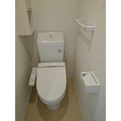 ドヌール小沢 305【管理NO：1-021895201-03040】 ★家具家電は申し込み後に搬入します★ ★2026年11月中旬入居可能★の物件写真5