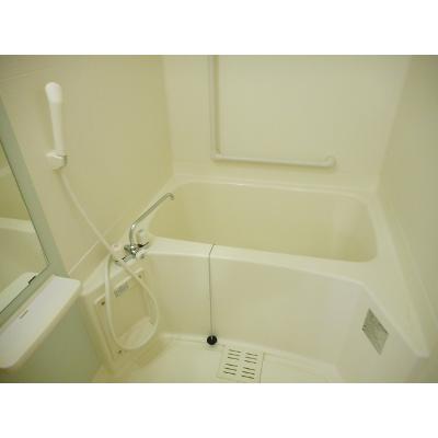 セレノＡ 102【管理NO：1-014579801-01020】 ★家具家電は申し込み後に搬入します★ ★2026年11月中旬入居可能★の物件写真4