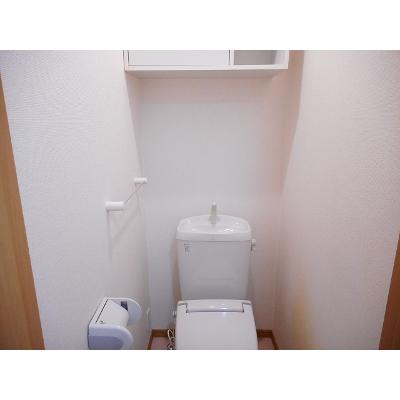 セレノＡ 102【管理NO：1-014579801-01020】 ★家具家電は申し込み後に搬入します★ ★2026年11月中旬入居可能★の物件写真5