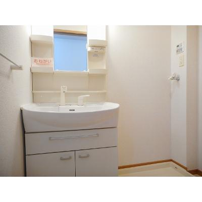 セレノＡ 102【管理NO：1-014579801-01020】 ★家具家電は申し込み後に搬入します★ ★2026年11月中旬入居可能★の物件写真6