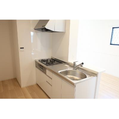 アルモニー　１ 101【管理NO：1-026252801-01010】 ★家具家電は申し込み後に搬入します★ ★2026年11月中旬入居可能★の物件写真3