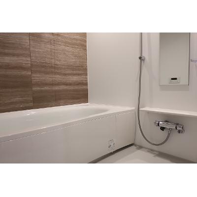 アルモニー　１ 101【管理NO：1-026252801-01010】 ★家具家電は申し込み後に搬入します★ ★2026年11月中旬入居可能★の物件写真4