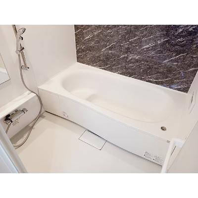 アルパーニュ（Ａｌｐａｇｎｅ） 203【管理NO：1-027547901-02030】 ★家具家電は申し込み後に搬入します★ ★2026年12月上旬入居可能★の物件写真4
