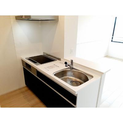 ステラＫ 202【管理NO：1-027534701-02020】 ★家具家電は申し込み後に搬入します★ ★2026年11月中旬入居可能★の物件写真3