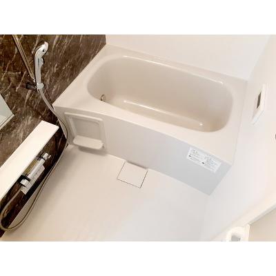 ステラＫ 202【管理NO：1-027534701-02020】 ★家具家電は申し込み後に搬入します★ ★2026年11月中旬入居可能★の物件写真4