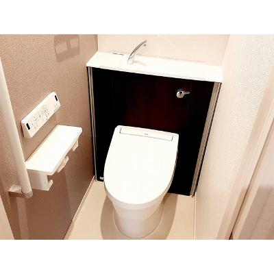 ステラＫ 202【管理NO：1-027534701-02020】 ★家具家電は申し込み後に搬入します★ ★2026年11月中旬入居可能★の物件写真5