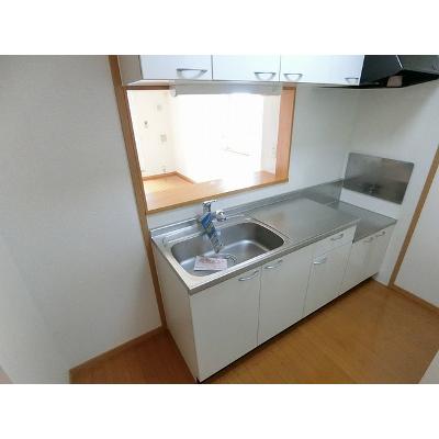 ベルフィオーレ　Ａ 201【管理NO：1-014481401-02010】 ★家具家電は申し込み後に搬入します★ ★2026年11月上旬入居可能★の物件写真3