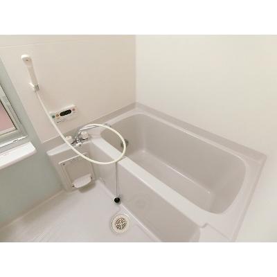 ベルフィオーレ　Ａ 201【管理NO：1-014481401-02010】 ★家具家電は申し込み後に搬入します★ ★2026年11月上旬入居可能★の物件写真4