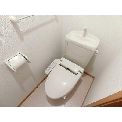 ベルフィオーレ　Ａ 201【管理NO：1-014481401-02010】 ★家具家電は申し込み後に搬入します★ ★2026年11月上旬入居可能★の物件写真5