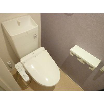 プルミエール 201【管理NO：1-024479201-02010】 ★家具家電は申し込み後に搬入します★ ★2026年11月下旬入居可能★の物件写真5